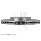 BLUE PRINT ADA104369