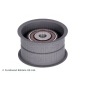 BLUE PRINT ADC47617