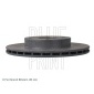 BLUE PRINT ADT343136