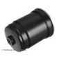 BLUE PRINT ADBP230045