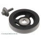 ADBP610106 ALTERNATOR OVERRUN PULLEY