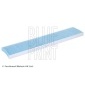BLUE PRINT ADV182519