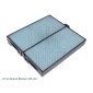 BLUE PRINT ADS72503