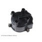 Blue Print ADT314242