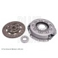 ADN130125 Spare part.