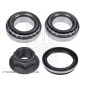 ADC48303 Wheel bearing kit