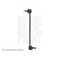 BLUE PRINT ADG08545