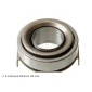 ADG03330 Подшипник выжимной SUZUKI