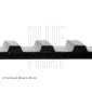 BLUE PRINT ADK87501
