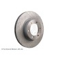 Blue Print ADT343161