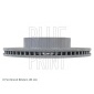 Blue Print ADT343161