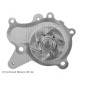 BLUE PRINT ADG09131
