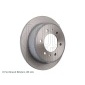 Blue Print ADA104338
