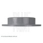 Blue Print ADA104338