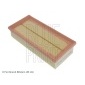 Blue Print ADC42248