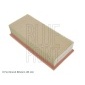 Blue Print ADC42248