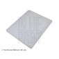 BLUE PRINT ADG02574