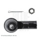 BLUE PRINT ADG087160