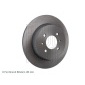 Blue Print ADG04316