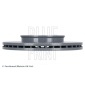 Blue Print ADG043177