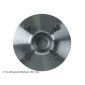 BLUE PRINT ADT38371