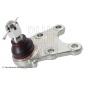 BLUE PRINT ADZ98630