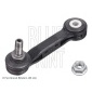 BLUE PRINT ADB118506
