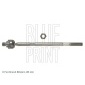 BLUE PRINT ADG087104