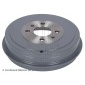 ADBP470033 Brake Drum
