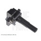 ADS71478C BLUE PRINT Катушка зажигания