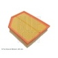 Blue Print ADF122220