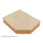 Blue Print ADF122220