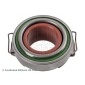 ADT33331 Подшипник выжимной LEXUS IS