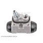 BLUE PRINT ADG04405