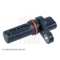 ADH27214 Blue Print Датчик импульсов