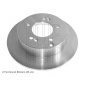 ADG043139 Диски тормозные BLUE PRINT