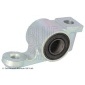 BLUE PRINT ADT380176