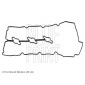 BLUE PRINT ADG06770