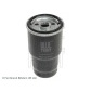 BLUE PRINT ADT32341