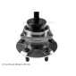 BLUE PRINT ADT38394