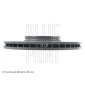 BLUE PRINT ADF124346