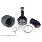 ADT38910 Spare part.