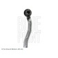 BLUE PRINT ADT387202