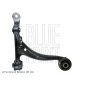 ADH28689C Spare part.