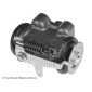 BLUE PRINT ADZ94434