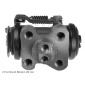 BLUE PRINT ADZ94434