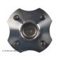 BLUE PRINT ADBP820060