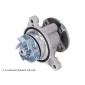 BLUE PRINT ADG09190