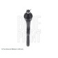 BLUE PRINT ADC48708