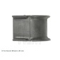 ADT380123 Подвеска